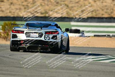 media/Nov-02-2025-Star Car (Sun) [[61724e2e34]]/Purple/Session 3/